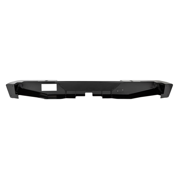 ARB Rear Bar Hummer H3 No Flr 5668020