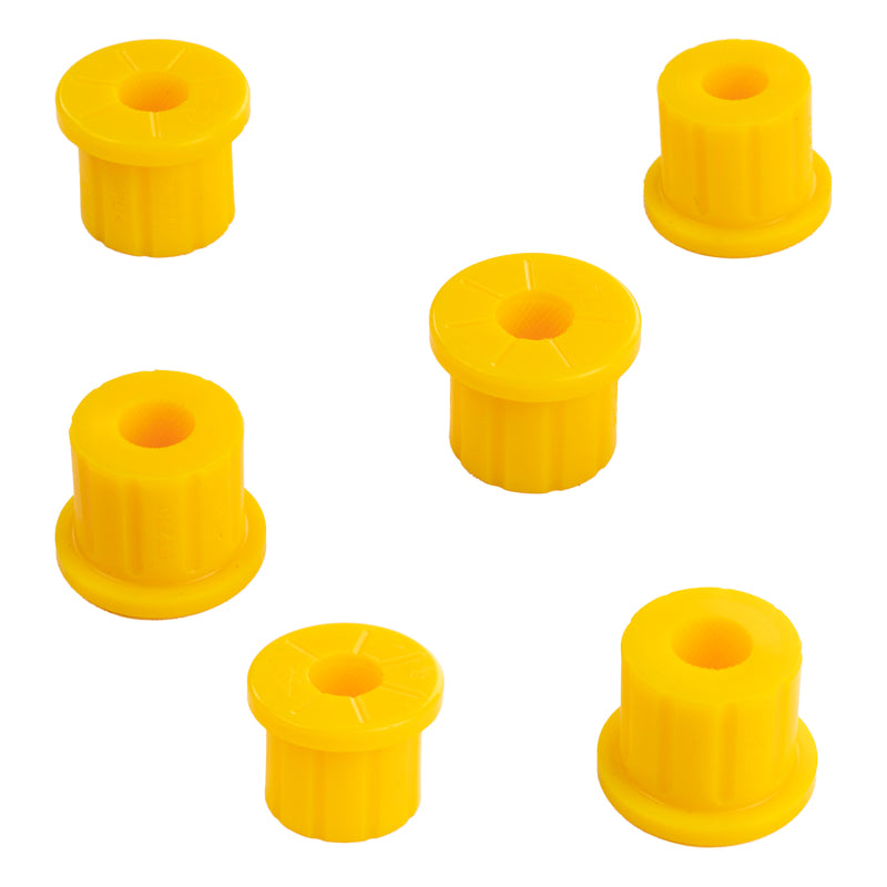ARB Bush Kit 75 Ser, Fits Toyota Land Cruiser 75 Series (excludes 1GR-FE Models) Global OMESB16