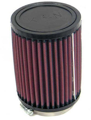 K&N Engine Air Filter: High Performance, Premium, Powersport Air Filter: Fits 1983-1987 HONDA (ATC250SX, TRX250 Fourtrax, TRX250, ATC250R) HA-2410