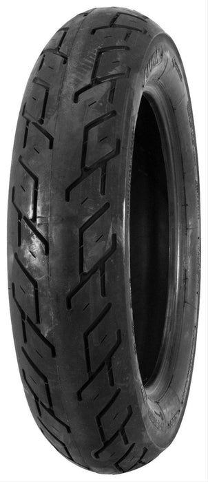 Avon Tyres Am20 Front/Am21 Rear Tires 2740093