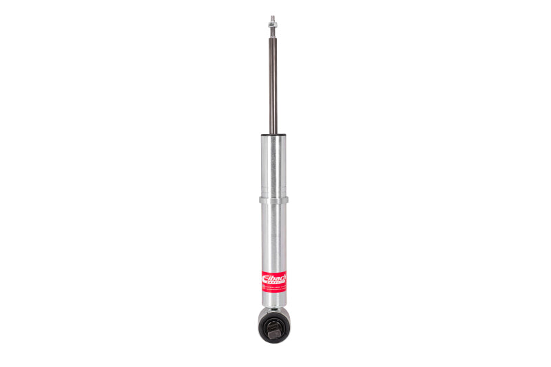 Eibach Eib Pro-Truck Shocks E60-23-019-02-10