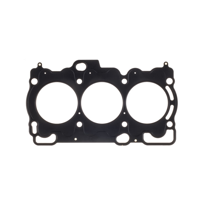 Cometic 04-09 Subaru EZ30D 3.0L 90mm Bore .040 inch MLS Head Gasket Right C4624-040