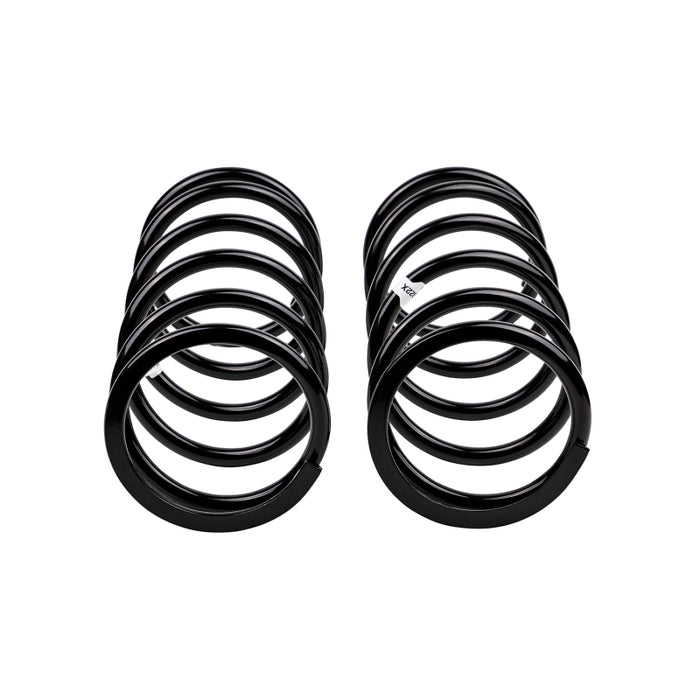 Arb Ome Coil Spring Rear P/Find R50 () 2922