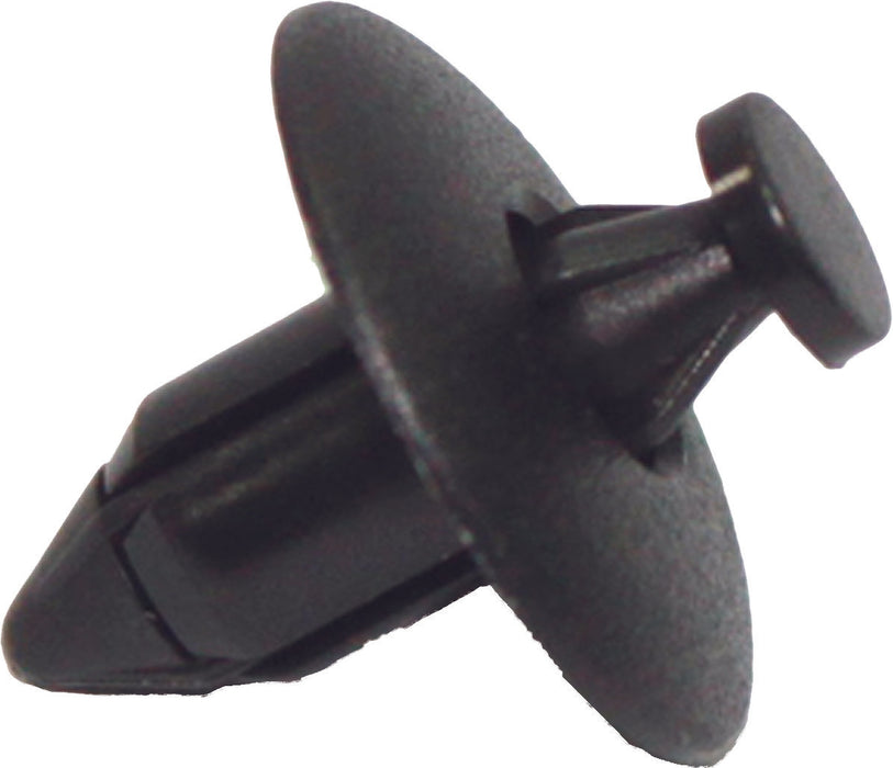 SP1 AT-04290 Fender Clips/Push Rivets - Universal