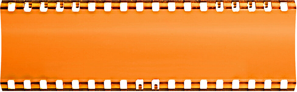 RIGID 6Inch-SR-Series-Cover-Yellow 105833