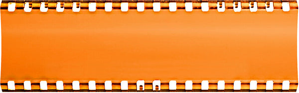 RIGID 6Inch-SR-Series-Cover-Yellow 105833