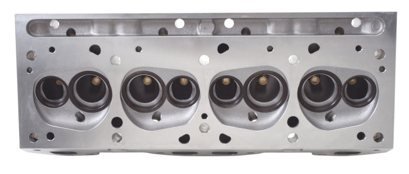 Edelbrock Single Perf Pontiac Semi Finshed Head 60509