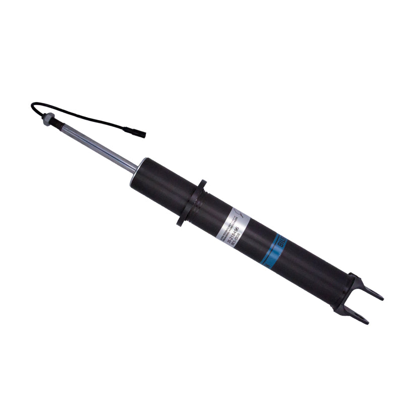 BILSTEIN B6 (Damptronic) 12-17 Fits Porsche 911 (991) (W/ Pasm) Rear Monotube Shock Absorber 26-218496