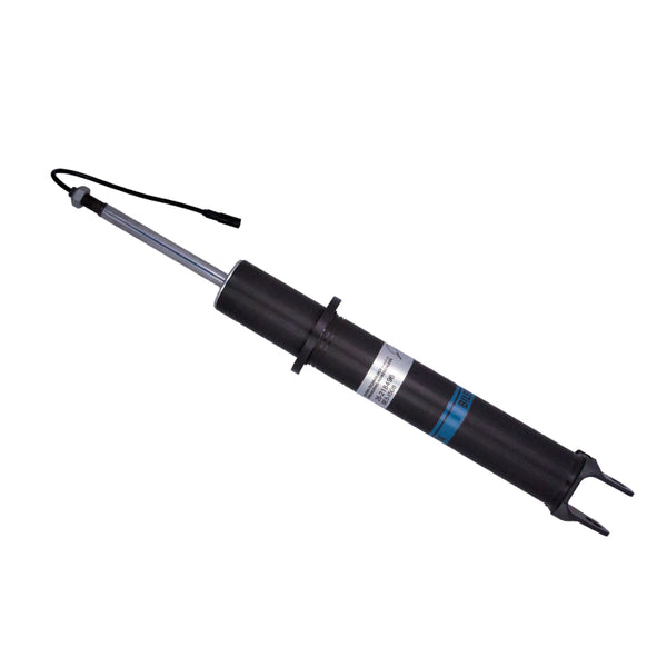 BILSTEIN B6 (Damptronic) 12-17 Fits Porsche 911 (991) (W/ Pasm) Rear Monotube Shock Absorber 26-218496