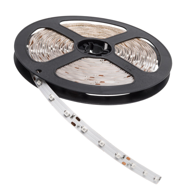 Oracle Interior Flex LED 12in Strip Pink SEE WARRANTY 3802-009
