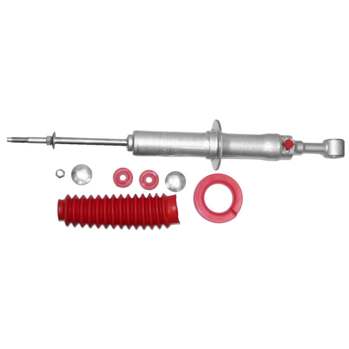 Rancho 07-20 Toyota Tundra Front RS9000XL Strut RS999758