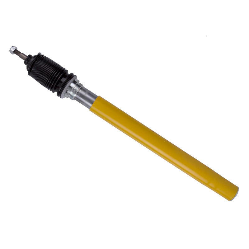 Bilstein B6 1988 BMW M5 / 87-88 BMW M6 Front Monotube Suspension Strut Cartridge 34-002421