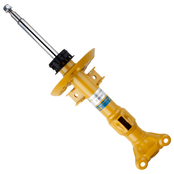 BILSTEIN Fits Mercedes-Benz 14-16 E250/10-16 E350/13-16 E400/10-11 E550 Front B8 Series Strut Assembly 22-302397