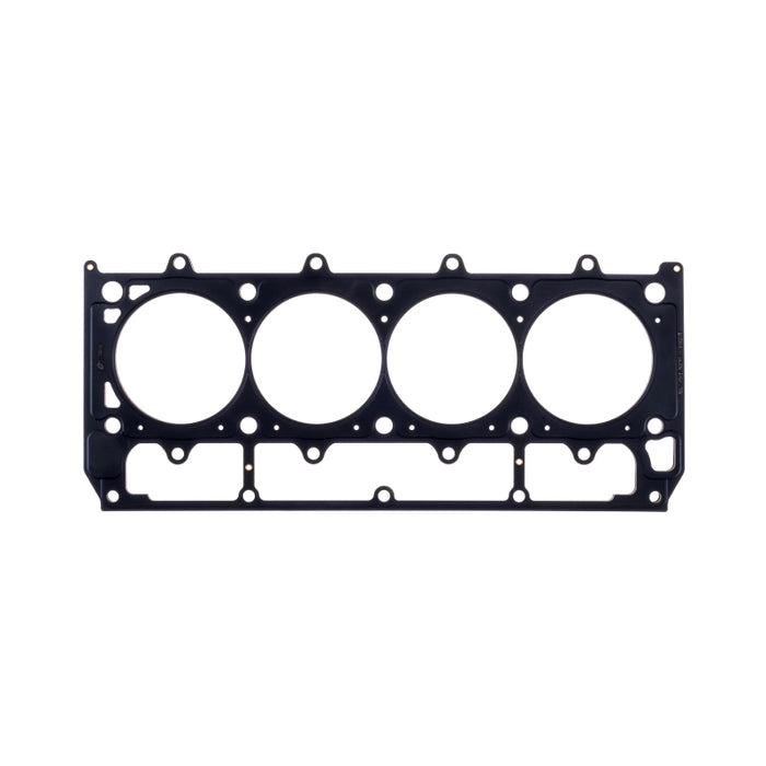 Cometic Chevy Dart LS 4.200in Bore .052 inch MLX Head Gasket Left C15363-052