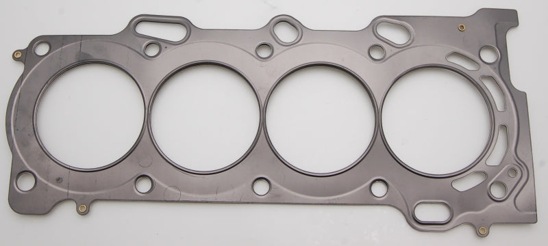 Cometic Toyota 1ZZFE 1.8L 1999 UP 80mm .027 inch MLS Head Gasket MR2/Celica/Corolla C4496-027