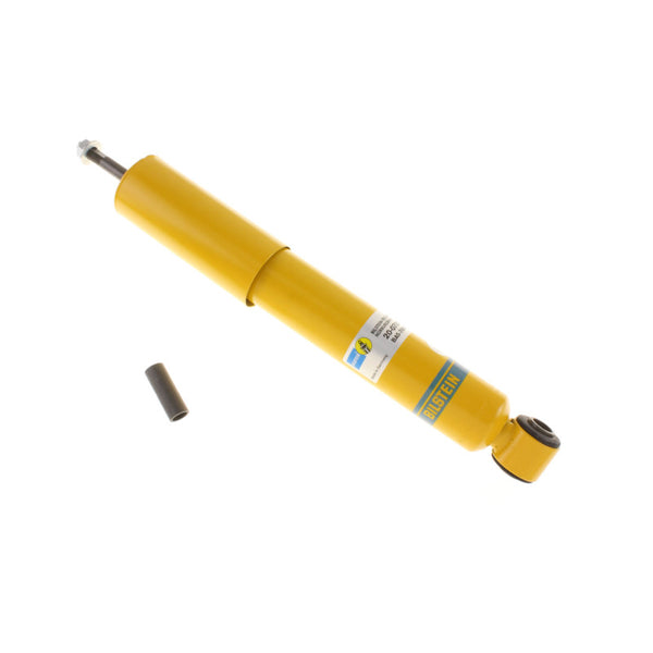 BILSTEIN B6 90-97 Fits Chevrolet Corvette Rear 46mm Monotube Shock Absorber 20-070014