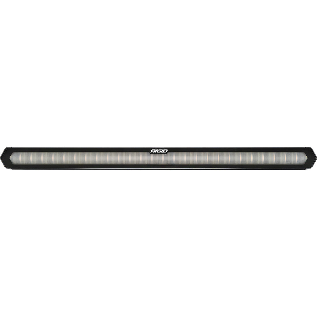 RIGID 28in Chase Light Bar Rear Facing Light Bar 901801