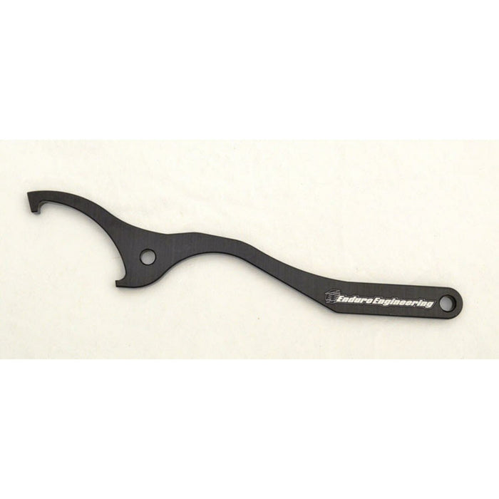 Enduro Shock Spanner Wrench Wp Plastic Ring 22-311