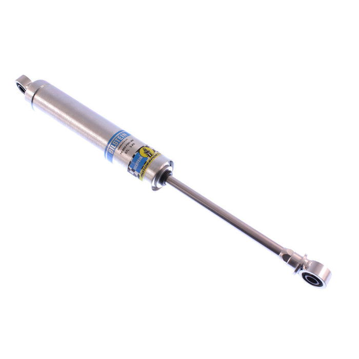 Bilstein F4-Be5-F595-M0 Sls Series Shock Absorber F4-BE5-F595-M0