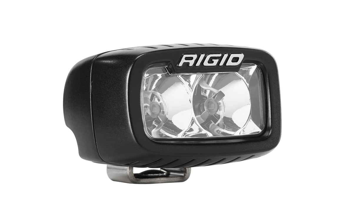 RIGID Replaces 90211 902113