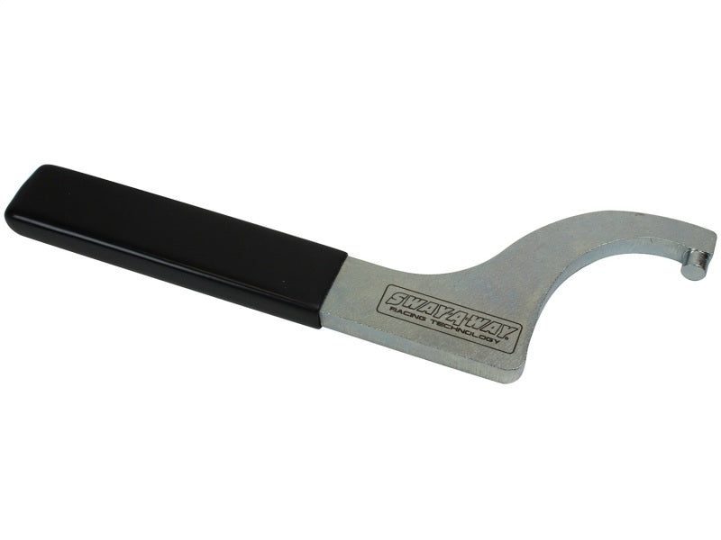 aFe Sway-A-Way Steel Spanner Wrench 50010-SP40