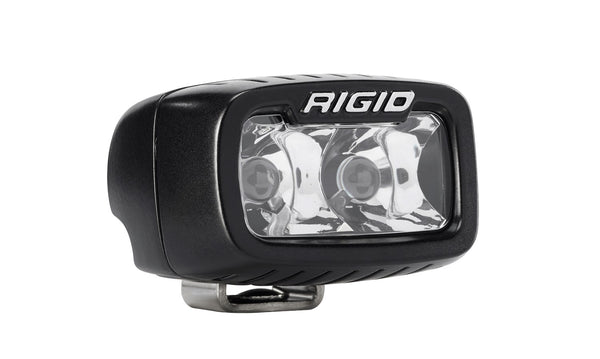 RIGID SR-M Pro Spot Sm 902213