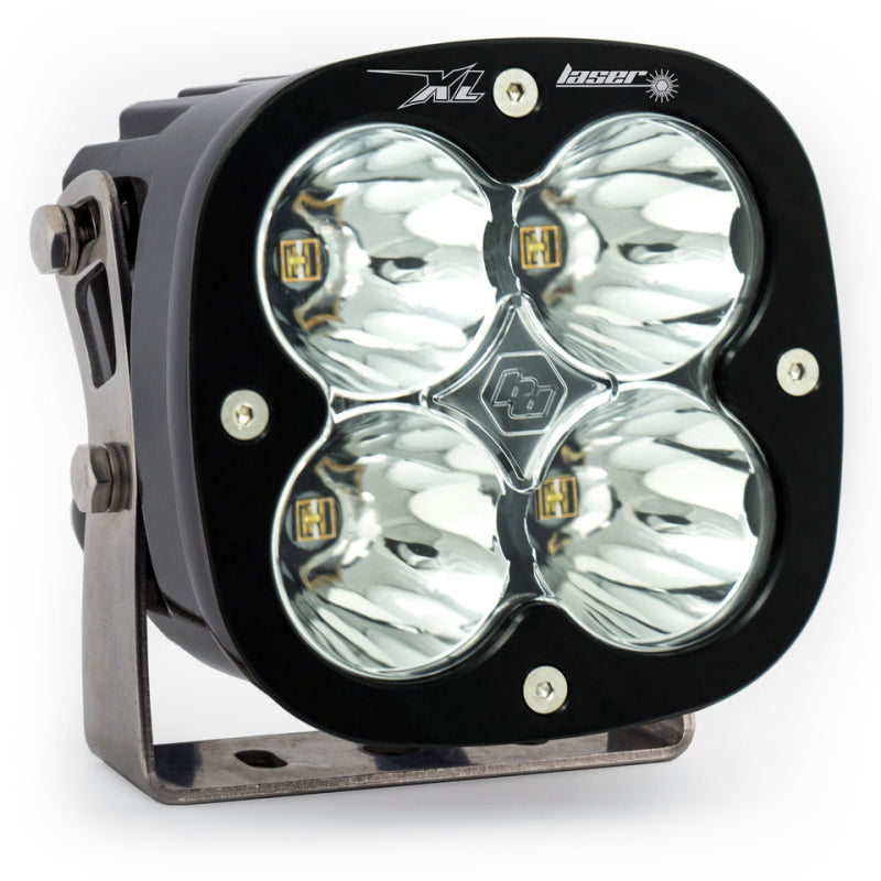 Baja Designs XL Laser High Speed Spot 750001