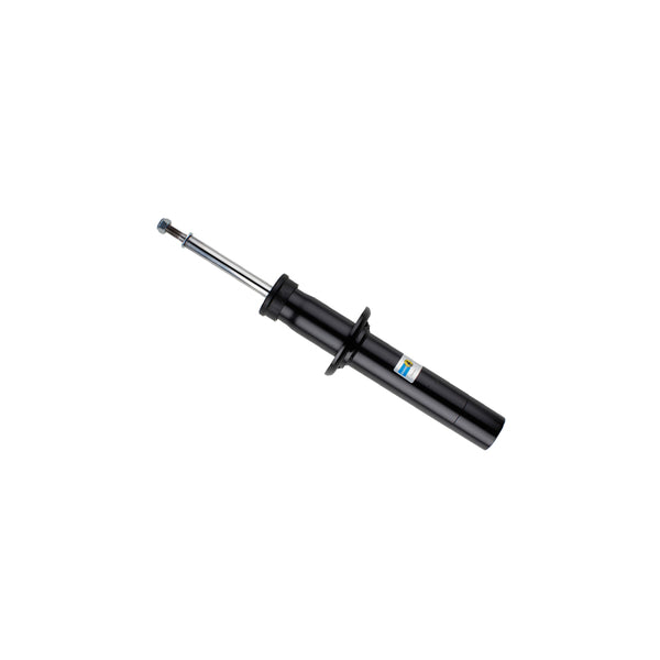 BILSTEIN B4 OE Replacement 2017 Volvo S90 Front Shock Absorber 19-279145