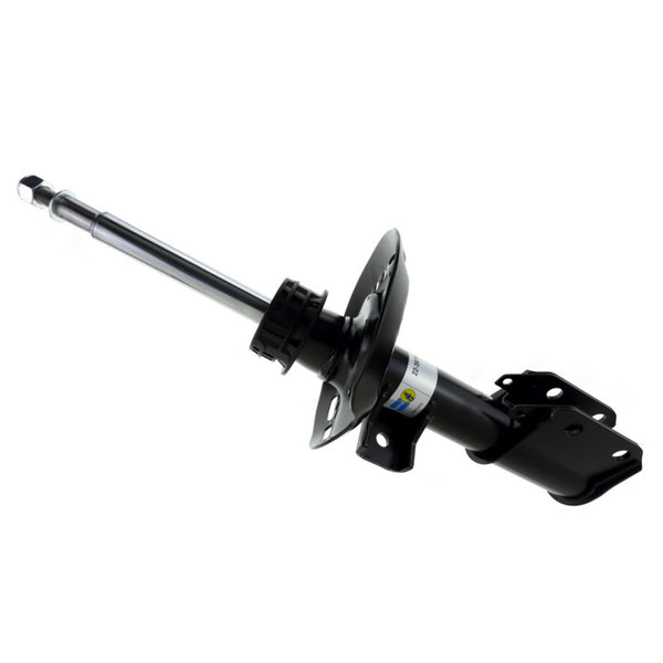 BILSTEIN B4 OE Replacement 10-15 Fits Mercedes-Benz E350 Front Suspension Strut Assembly 22-197665