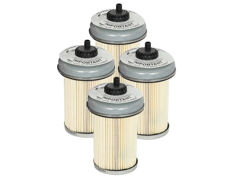 Afe Progaurd Fuel Filter 44-FF001-MB