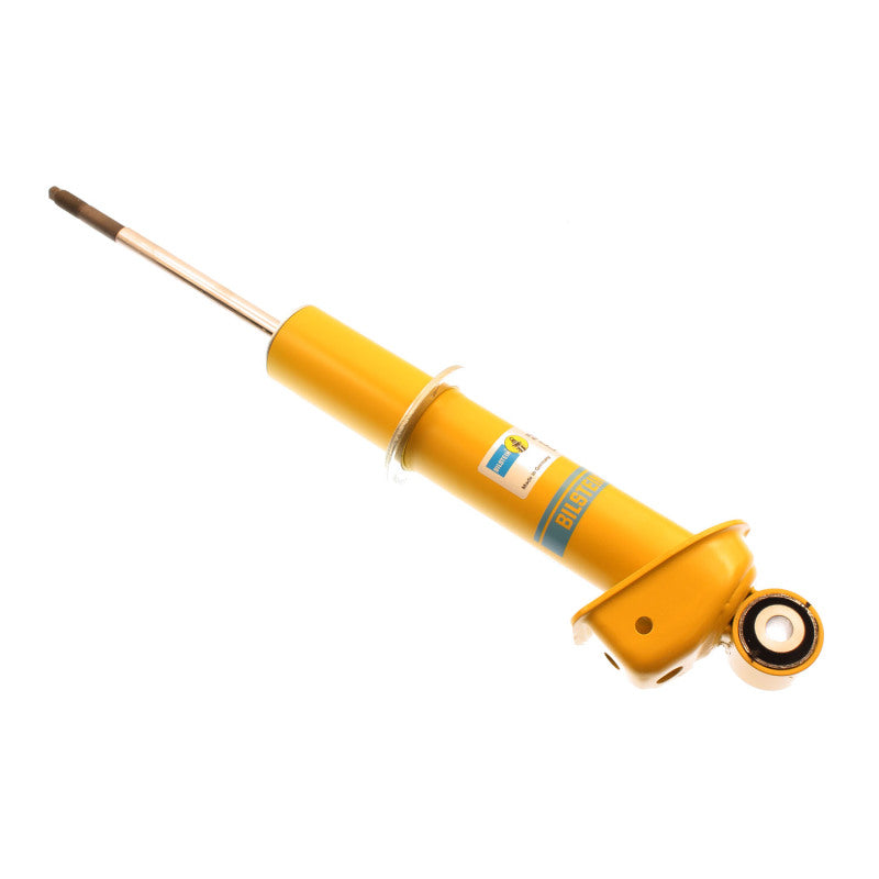 BILSTEIN B6 2001 Fits Porsche 911 Turbo Rear 46mm Monotube Shock Absorber 24-068116