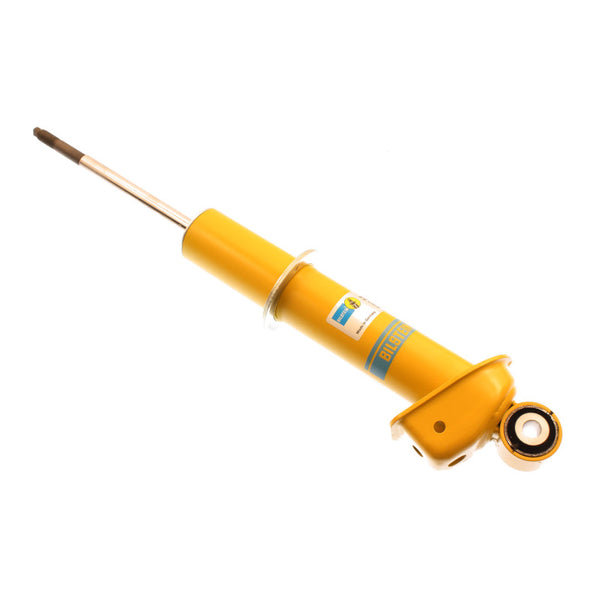BILSTEIN B6 2001 Fits Porsche 911 Turbo Rear 46mm Monotube Shock Absorber 24-068116