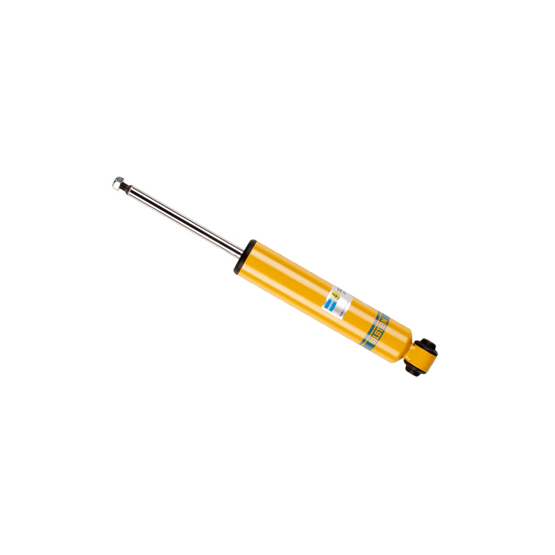 Bilstein B6 2011 Mercedes-Benz E350 4Matic Wagon Rear Shock Absorber 24-191128