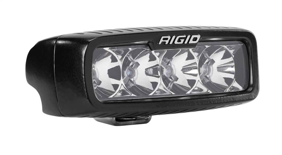 RIGID Replaces 90411 904113