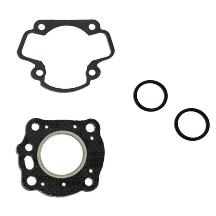 Athena 85-03 Kawasaki KX 60 Top End Gasket Kit P400250600061/1