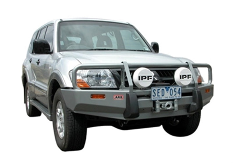 ARB Combar G/bar Pajero Np03-06 8-9.5 3434060