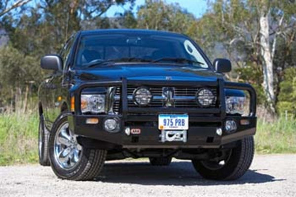 ARB Fits Dodge RAM 15-3500 03-05 Oe/ifo Combar 3452020