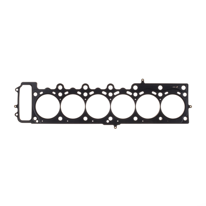 Cometic 92-00 BMW S50B30/B32 Coupe M3/Z3/M 87mm .120 inch MLS Head Gasket C4508-120