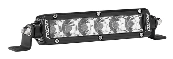 RIGID 6in SR-Series Pro Spot 906213