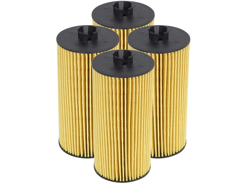 Afe Progaurd Oil Filter 44-LF003-MB