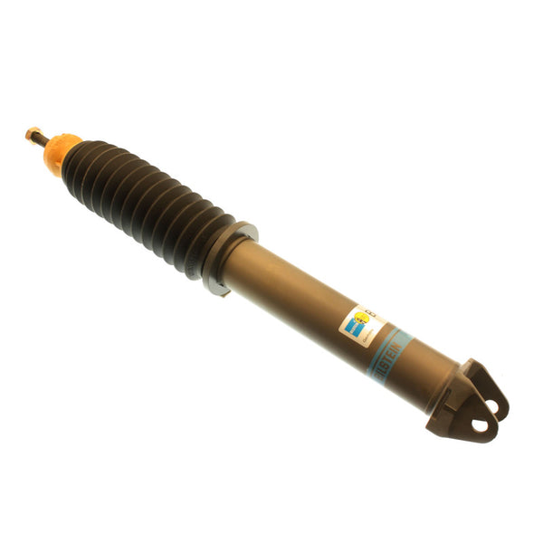 BILSTEIN B6 2005 Fits Porsche 911 Carrera Rear 46mm Monotube Shock Absorber 24-118224