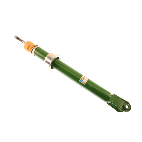 BILSTEIN B4 99-03 Jaguar S-Type Base Front 46mm Monotube Shock Absorber 20-070748