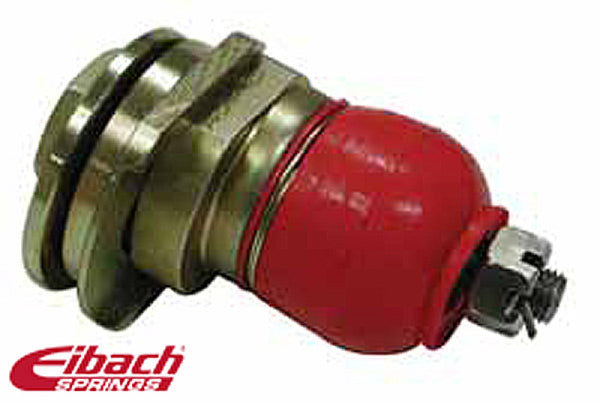 Eibach Pro-Alignment Kit for 97-01 Honda Prelude (Excludes SH Option) 5.67155K
