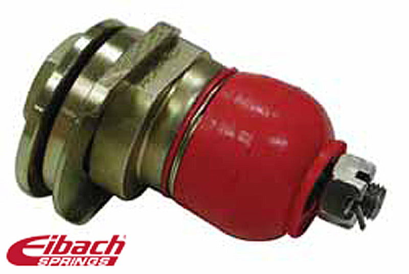 Eibach Pro-Alignment Kit for 97-01 Honda Prelude (Excludes SH Option) 5.67155K