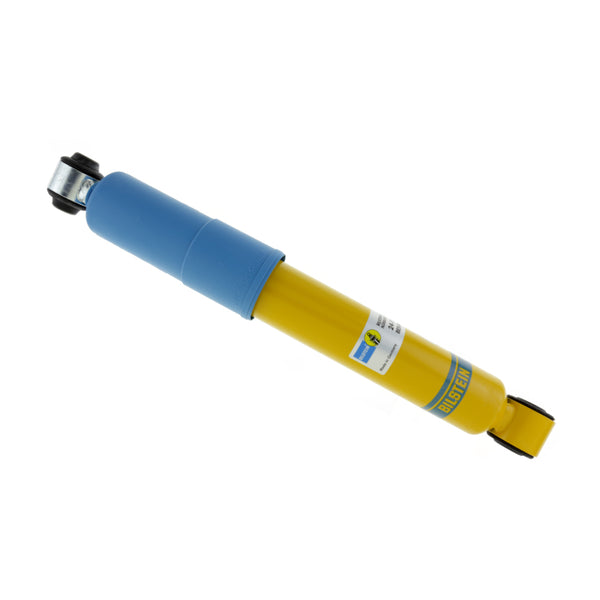 BILSTEIN B6 HD 05-10 Fits Chevy Cobalt / 07-10 Pontiac G5 Rear 46mm Monotube Shock Absorber 24-114653