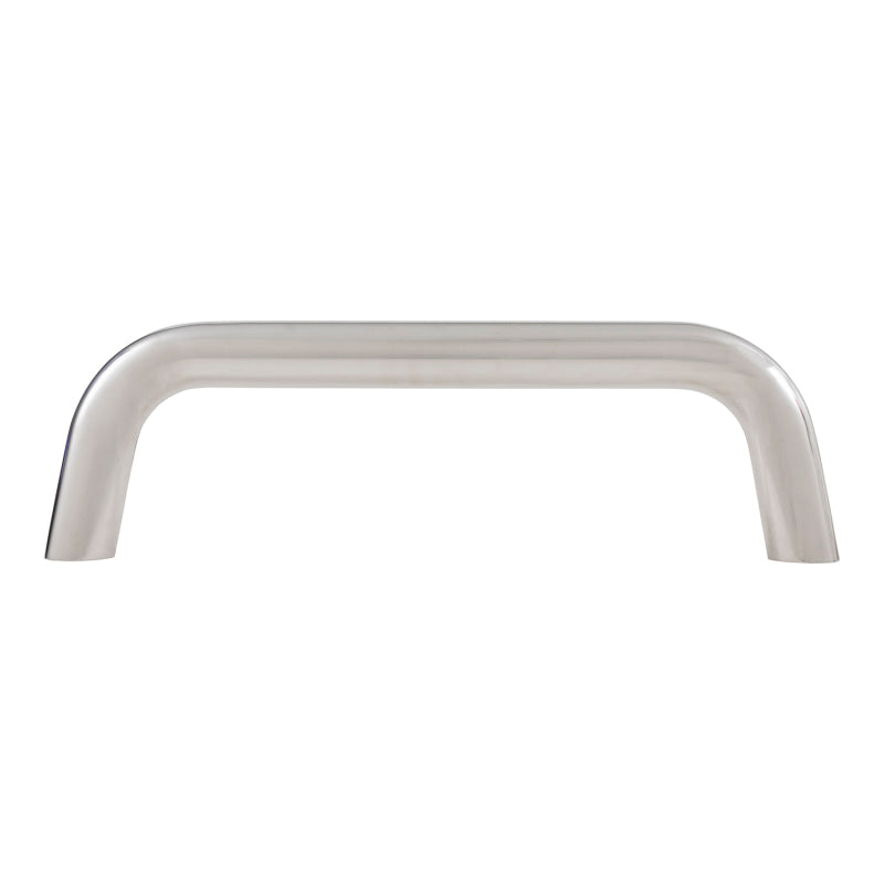 ARB Sahara Tube Tundra 07On Sahara B, Fits 2007-2013 Toyota Land Cruiser Prado - (90 Series) 5115030