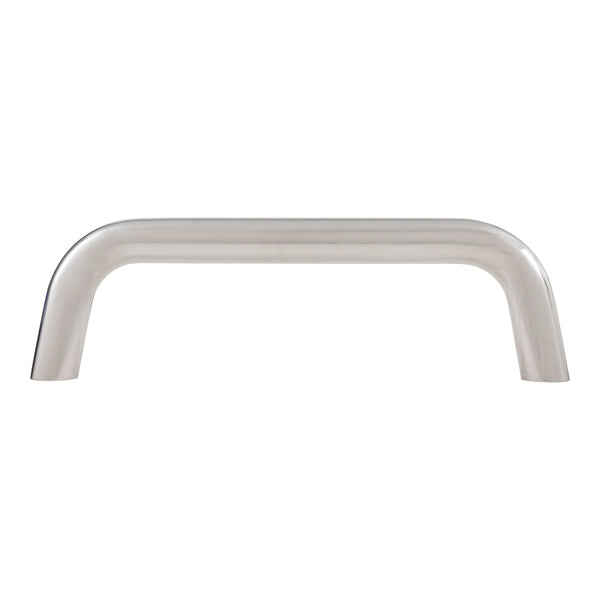 ARB Sahara Tube Tundra 07On Sahara B, Fits 2007-2013 Fits Toyota Land Cruiser Prado - (90 Series) 5115030