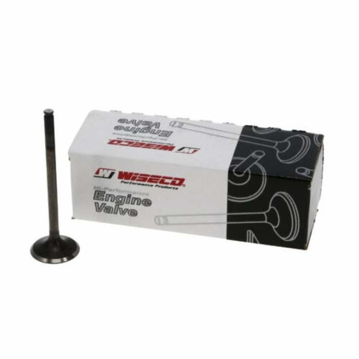 Wiseco Ves027; Exhaust Valve Made By VES027