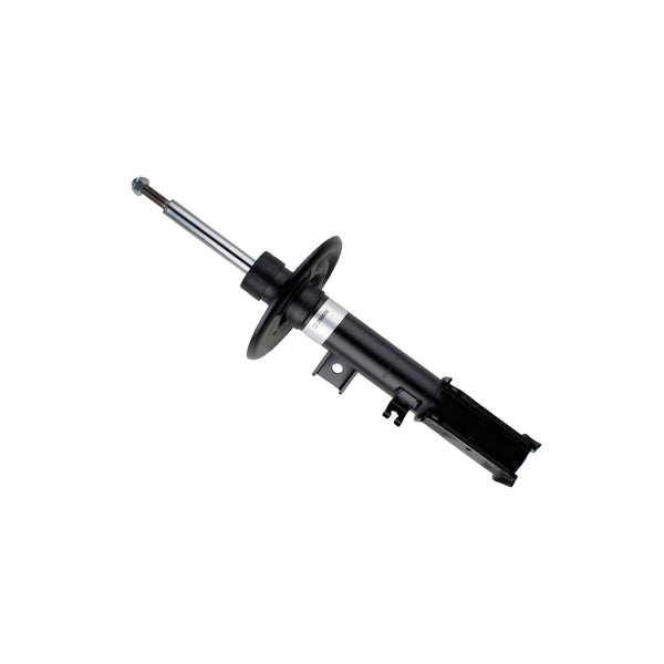 BILSTEIN B4 OE Replacement 13-17 Fits Ford Explorer Front Right Twintube Suspension Strut Assembly 22-266606