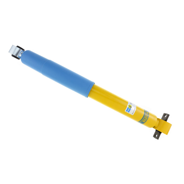 BILSTEIN B6 1999 Fits Land Rover Discovery Series Ii Front 46mm Monotube Shock Absorber 24-060462